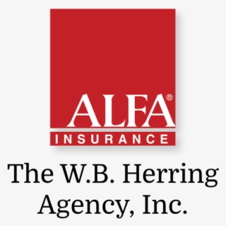 Wb Herring Logo - Graphic Design