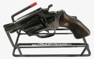 Smith & Wesson Model - Revolver