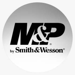 Smith & Wesson - Smith And Wesson