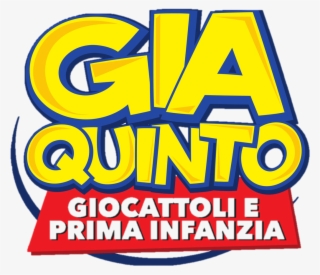 Giav Mega Store S - Triciclo Giaquinto