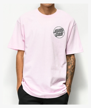 Active Shirt