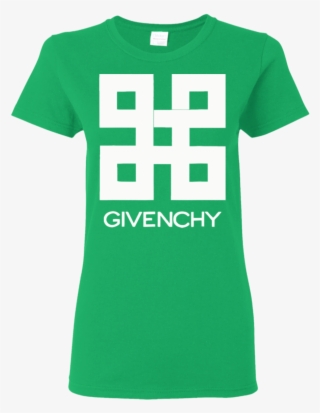 Check Out This Awesome Givenchy Ladies Women T-shirt - Givenchy T Shirts