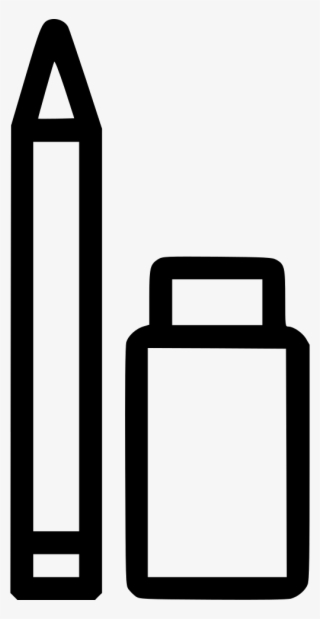 Png File Svg - Sign