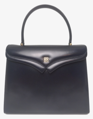 Vintage Givenchy Handbag - Handbag