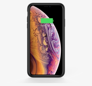 Iphone Battery Case For X,xs,xs Max, Xr - Phone Xs