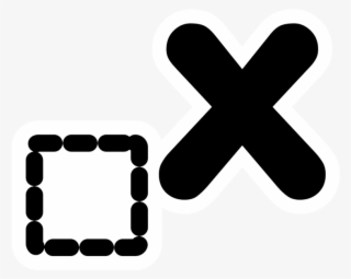 Computer Icons Drawing Icon Design Download