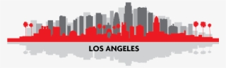 Los Angeles Fire Protection Engineering - Los Angeles