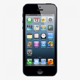 Iphone 5 Battery Replacement Program - Iphone 5 64gb Black Price In India
