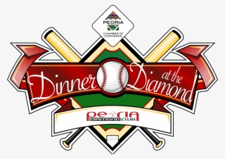 The Padres Vs The Diamondbacks - Baseball Banner
