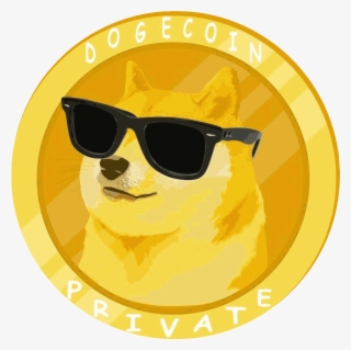 Dogecoin Private - Dogecoin