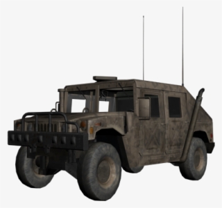 Report Rss Lol Ripped From Mw2 >d - Humvee