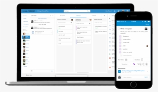 Hive Launches Its Messaging And Productivity Platform - Wizehive, Inc.