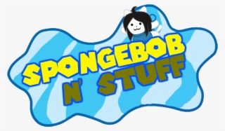 Spongebob N' Stuff