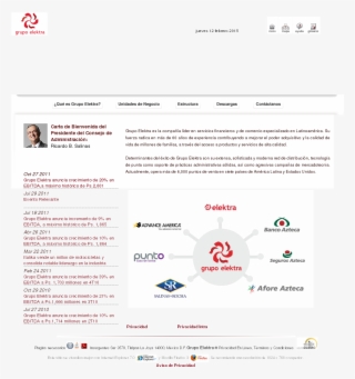 Banco Azteca