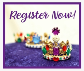 Tiara