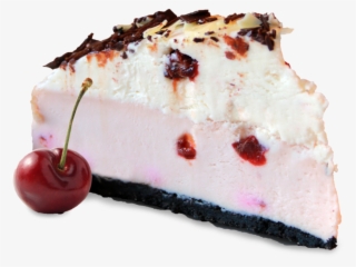 Dessert Png - - Cheesecake