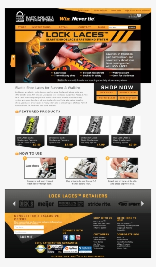 Online Advertising