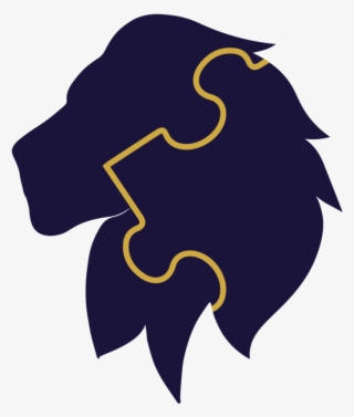 Lions Fortnight