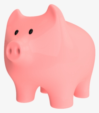 pig, animal, snout, money, coins, piggy, save, pennies - animal figure