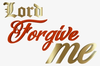 Calligraphy