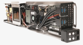 Electronics