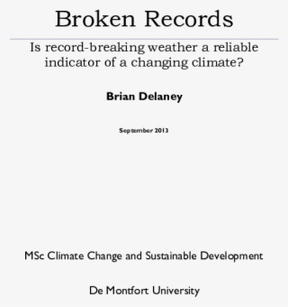 Pdf - Document
