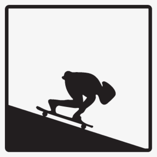 Snowboard