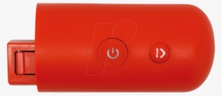 3d Pen, Basic Red 3d Simo 3dsimo Basic Red - Circle