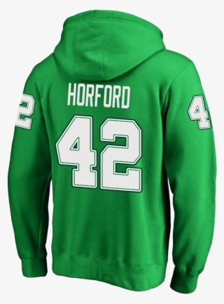 Men's Boston Celtics Al Horford St - Sweatshirt