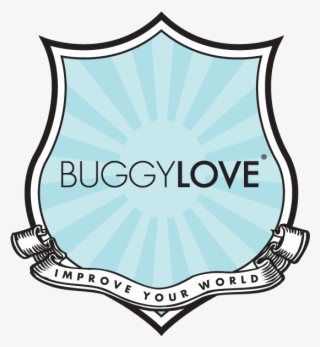 Once Again Mommy And I Scoured The World Wide Web Searching - Buggy Love