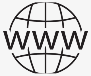 World Wide Web