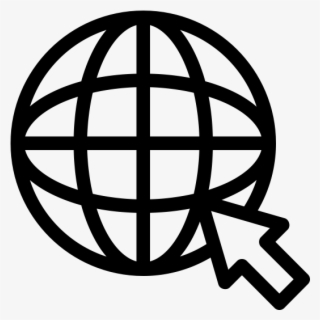 Png web logo Sothink LogoMaker