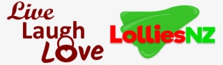 Logo - Graphic Design