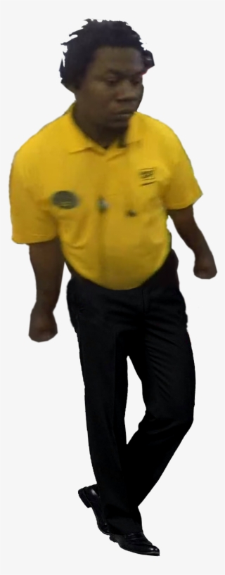 This Is A Rare Full Body Web Andy Png - Polo Shirt