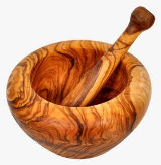 Oc502a Category - Carving
