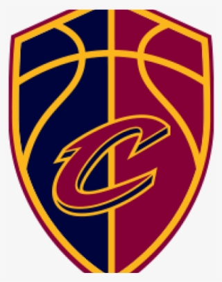 Cleveland Cavaliers Clipart Png - Cleveland Cavaliers Logo 2017