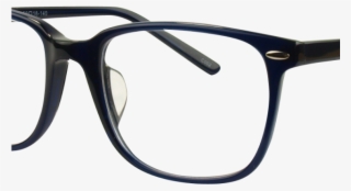 Sunglasses Frames Png Transparent Images - Ray Ban 5387 Eyeglasses