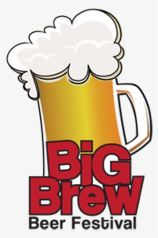 Big Brew Nj - Morristown Big Brew Festival