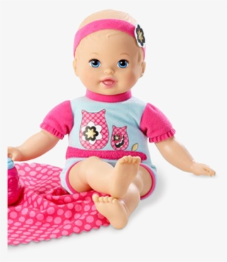 Doll
