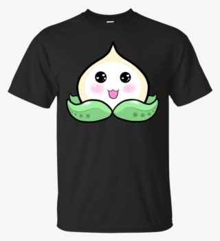 Pachimari Tee - T-shirt