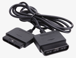 Playstation Controller - Playstation 1 Controller Cable