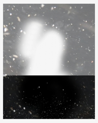 Fog Png - Snow