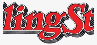 Magazine May No Longer Be Up For - High Resolution Rolling Stone Logo