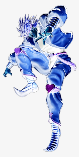 Dio - Image - Illustration