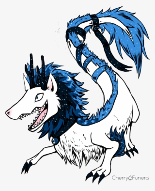 Details - Illustration