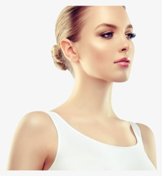 Face - Photo Shoot