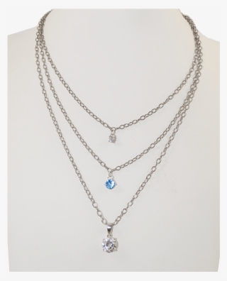 Chain