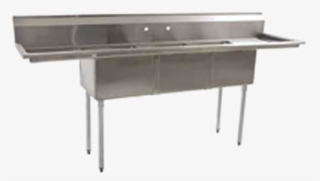 48f4d073 1ac2 45c9 9d71 0517cb7cc1b5 - Drawer
