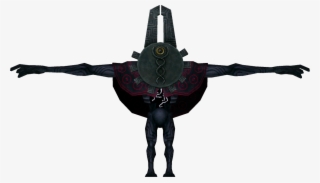 Superhero