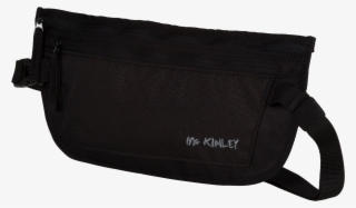 Messenger Bag
